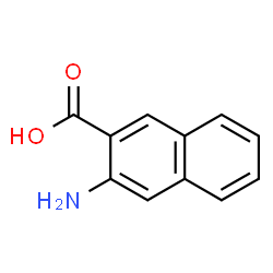 ChemSpider 2D Image | QL1400000 | C11H9NO2